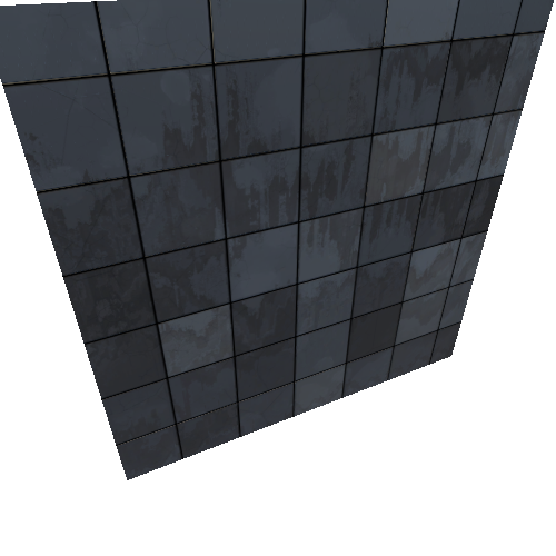 ModularElements (25)